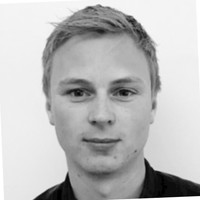 Daniel Andersson Email