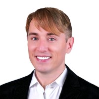 Robert Williams Email & Phone Number