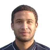 Étoile Carouge Football Club Employee Yvan Bolay's profile photo
