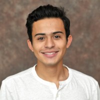 Bose Corporation Employee Jose Cuartas's profile photo