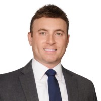 Eckert Seamans Employee Nick Schneider's profile photo