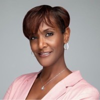 KW Domain: Luxury Homes International Employee Carmen Jenkins's profile photo