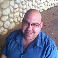 Roi Bassi's profile photo