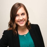 Kappa Delta Sorority Employee Cassandra Marshall's profile photo