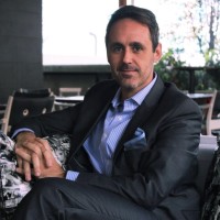 Attach Americas Employee Asier Bollar's profile photo