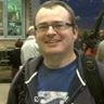 Jon Wetherell Email & Phone Number