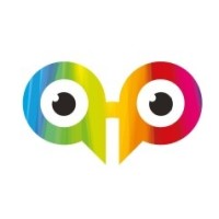 Bilgeweb Employee Yazılım Bilişim's profile photo