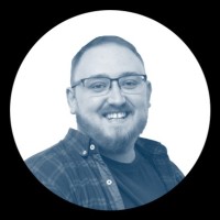 Fidelity EPoS Employee Joseph Taylor's profile photo