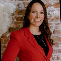 Tara Walker Email