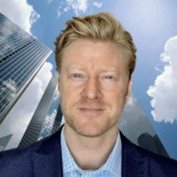 Polymath Employee Matt Andelman's profile photo