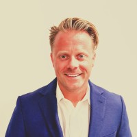 Imprivata Employee Andrew Singleton's profile photo