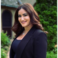 Troy Design and Manufacturing - A wholly owned Ford Motor Company subsidiary Employee Renee K.'s profile photo