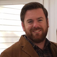 Starry, Inc. Employee Brendan Cooney's profile photo