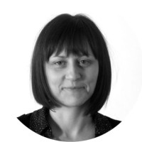 Joanne Bridger Email