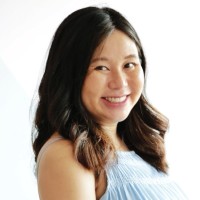 LT ZERO Asia Pacific Employee Jorine Seow's profile photo