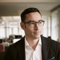 Michel Grunder Email & Phone Number