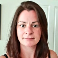 Joanne O'Neill Email & Phone Number