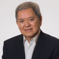 Afinz Employee Claudio Yamaguti's profile photo