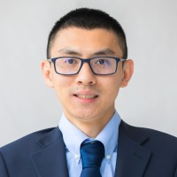 Han Chen Email & Phone Number