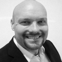 Implementation Engineers Employee Kevin Clark's profile photo