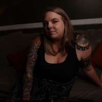 Allyson Couture's profile photo