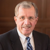 The Equitable Bank Employee Gary Rieboldt's profile photo