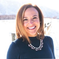 GBS Benefits, Inc. Employee Catherine van Tassell's profile photo