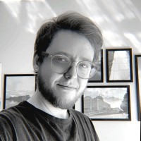 ImproovBR Employee Gabriel Volpato's profile photo