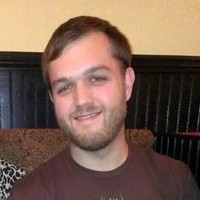 PDI Technologies Employee Jackson Bray's profile photo