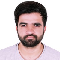 Ali Abbas Email
