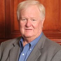 PENN PRO, Inc. Employee Wayne Pennewell's profile photo