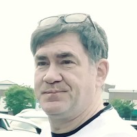 Mark Reddington Email & Phone Number