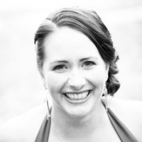 Vision Creative Group Employee Angela Horr's profile photo