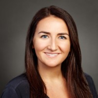 Tempest Employee Christy Lavin's profile photo