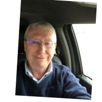 John Sibre Email & Phone Number