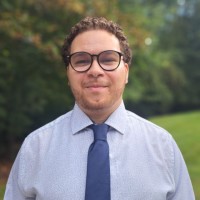 Ernest Chandler Email