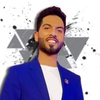 N200 Employee Qutb Fahim's profile photo