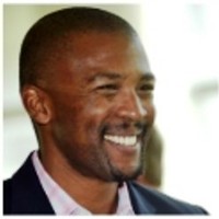 LEO Impact Capital Employee Brian Jackson's profile photo