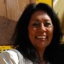 Winny Hoffmann Email