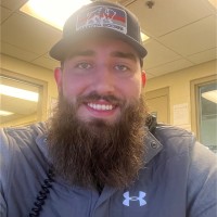 Pro-Techs Surfacing Employee Bailey Basala's profile photo