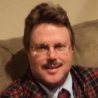 Peter Specht Email & Phone Number