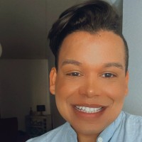 Will Araújo Email