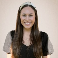MacKenzie Westcott Email