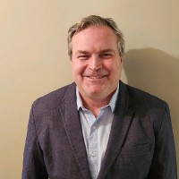 nusutus+ Employee Shawn O'Reilly's profile photo