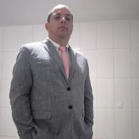 Prima Foods S.A. Employee Luciano Nasciutti's profile photo