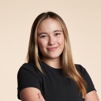 Rainey Dunham Email