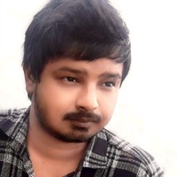 TaskUs Employee Choudhary Ahmed's profile photo
