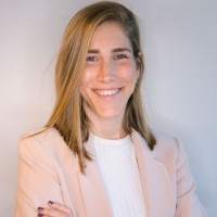 Equitybee Employee Lior Furas's profile photo