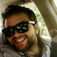 Mostafa Abdelmoghny Email