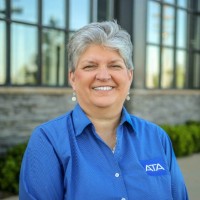 ATA Systems Employee Terryl Viner's profile photo